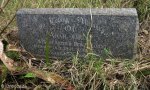 grist-adah-died-1941
