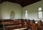 mt-pleasant-church-interior-1