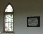 mt-pleasant-church-interior-4