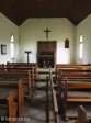 mt-pleasant-church-interior-5