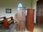 mt-pleasant-church-interior-organ