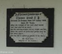 mt-pleasant-church-interior-plaque-thomas-stead-died-1928