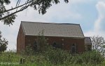 mt-pleasant-church-s-29-46-08-e-30-25-10-elev-817m-2_0