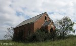 mt-pleasant-church-s-29-46-08-e-30-25-10-elev-817m-3