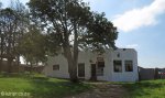 mt-pleasant-store-29-46-06-e-30-25-15-elev-798m-2