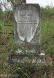 stead-mary-milne-died-1928