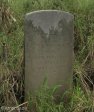 stead-susan-died-1885