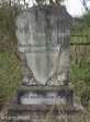 stead-william-lievesley-died-1939