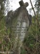 stead-william-vernon-milne-died-1928-1