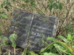sydney-graeme-and-ida-died-1992muriel-nee-flanagan-3
