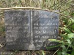 sydney-graeme-died-1974-and-ida-died-1992muriel-nee-flanagan-2