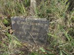 thompson-robert-died-1928-1