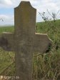 thompson-robert-died-1928-2