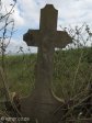 thompson-robert-died-1928-4