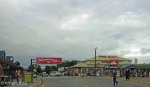 mtuba-cnr-john-ross-st-lucia-road