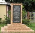 mtuba-community-library-indian-monument