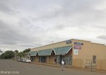 mtuba-empangeni-milling-jacaranda-avenue-s-28-25-01-e-32-11-12-1