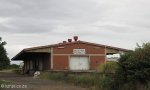 mtuba-empangeni-milling-jacaranda-avenue-s-28-25-01-e-32-11-12-2