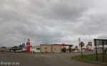 mtuba-john-ross-northern-entrance