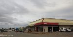 mtuba-john-ross-road-kfc