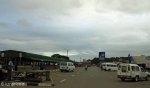 mtuba-john-ross-road-shoprite-boxer-rank-1