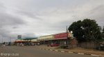 mtuba-john-ross-road-shoprite-boxer-rank-2
