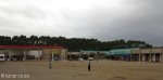 mtuba-john-ross-road-shoprite-boxer-rank-4