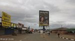 mtuba-john-ross-road-shoprite-boxer-rank-8