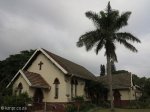 mtuba-methodist-church-riverview-s-28-26-05-e-32-11-1