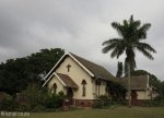 mtuba-methodist-church-riverview-s-28-26-05-e-32-11-2