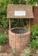 mtuba-methodist-church-riverview-s-28-26-05-e-32-11-3