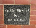mtuba-methodist-church-riverview-s-28-26-05-e-32-11-4