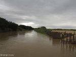 mtuba-mfolosi-mill-mill-road-river-crossing-s-28-27-08-e-32-10-55-elev-42m-4