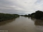 mtuba-mfolosi-mill-mill-road-s-28-26-31-e-32-10-56-elev-42m-2