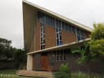 mtuba-ng-kerk-jan-smuts-avenue-s-28-25-02-e-32-11-1
