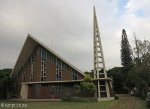 mtuba-ng-kerk-jan-smuts-avenue-s-28-25-02-e-32-11-2