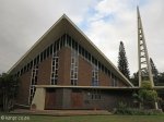 mtuba-ng-kerk-jan-smuts-avenue-s-28-25-02-e-32-11-3
