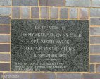 mtuba-ng-kerk-jan-smuts-avenue-s-28-25-02-e-32-11-4