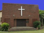 mtuba-our-lady-of-perpetual-help-catholic-church-church-avenue-s-28-26-09-e-32-11-2