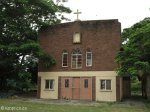 mtuba-our-lady-of-perpetual-help-catholic-church-church-avenue-s-28-26-09-e-32-11-5