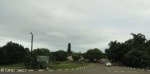 mtuba-river-view-road