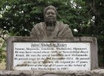 mtuba-st-lucia-road-cassia-rd-nkosi-mtuba-monument-s-28-24-51-e-32-11-12-1