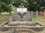 mtuba-st-lucia-road-cassia-rd-nkosi-mtuba-monument-s-28-24-51-e-32-11-12-2
