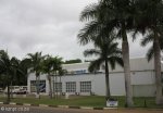 mtuba-st-lucia-road-shops-1