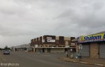 mtuba-st-lucia-road-shops-3