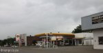 mtuba-st-lucia-road-shops-6