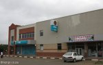mtuba-st-lucia-road-shops-7