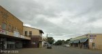 mtuba-st-lucia-road-shops-north-of-road-1
