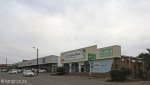 mtuba-st-lucia-road-shops-north-of-road-2