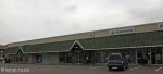 mtuba-st-lucia-road-shops-north-of-road-4